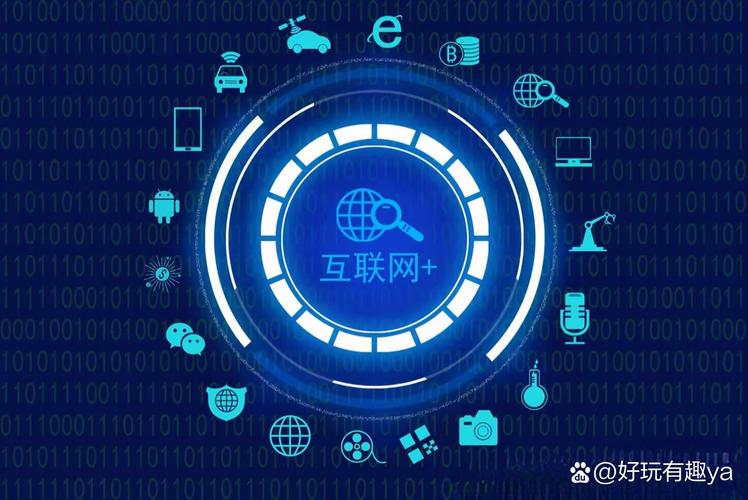 中国国家安全部发表声明称,我国网络与信息安全信息通报中心已经废种