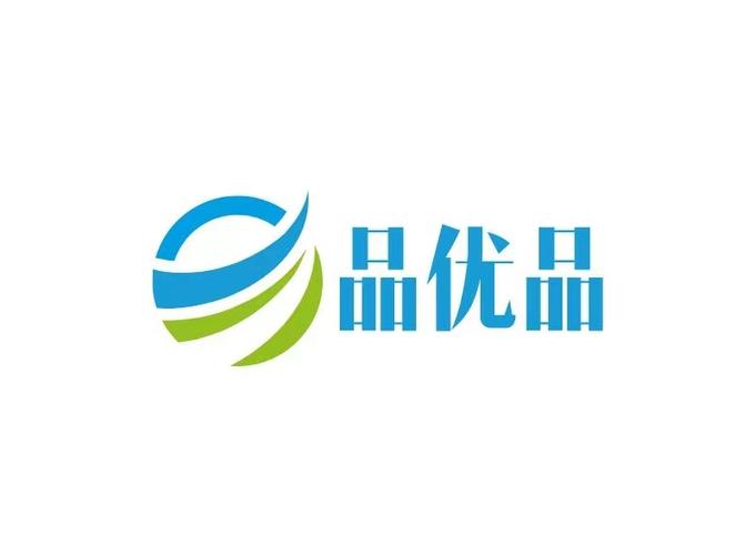 开发,技术咨询,技术交流,技术转让,技术推广;网络与信息安全软件开发