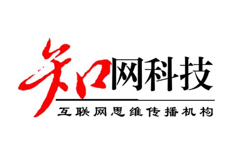 咨询,技术交流,技术转让,技术推广;软件开发;网络与信息安全软件开发