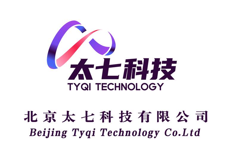 软件开发;人工智能理论与算法软件开发;软件外包服务;网络与信息安